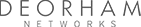 deorham