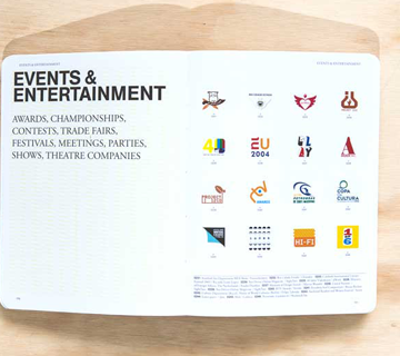 events_entertainment