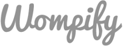 womgify